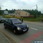 Fotka nr 1 z 2
