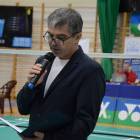 zdjęcie nr 28