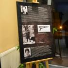 zdjęcie nr 19