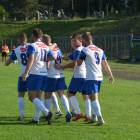 zdjęcie nr 17