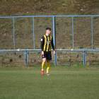 Fotka nr 0 z 37