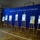 zdjęcie nr 11