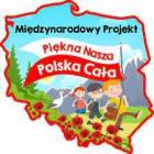 zdjęcie nr 19