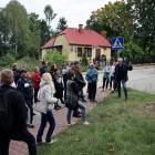zdjęcie nr 21