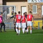 zdjęcie nr 17