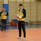 Fotka nr 2 z 29