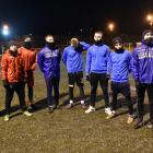 Fotka nr 1 z 17