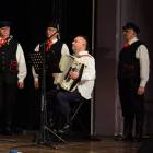 zdjęcie nr 8