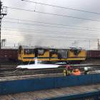 Fotka nr 1 z 3