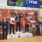 zdjęcie nr 9