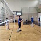 Fotka nr 1 z 11