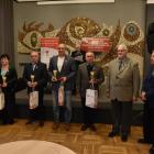 zdjęcie nr 20
