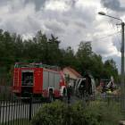 Fotka nr 2 z 5