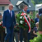 zdjęcie nr 45