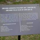 zdjęcie nr 7