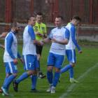 zdjęcie nr 22