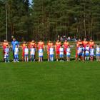 zdjęcie nr 20