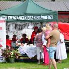 zdjęcie nr 23