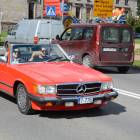 zdjęcie nr 48