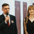 zdjęcie nr 27