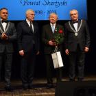 zdjęcie nr 35