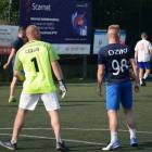 zdjęcie nr 23