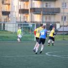 Fotka nr 1 z 15