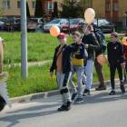 zdjęcie nr 37
