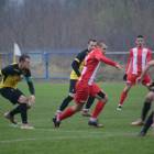 Fotka nr 1 z 17