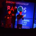 Fotka nr 1 z 61