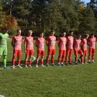 zdjęcie nr 20