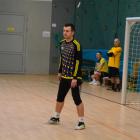 Fotka nr 1 z 14