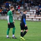 zdjęcie nr 18