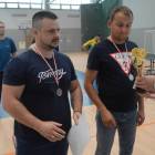 zdjęcie nr 17