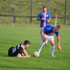 zdjęcie nr 32