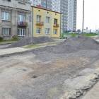 zdjęcie nr 28