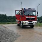 Fotka nr 1 z 2
