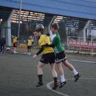 Fotka nr 1 z 19