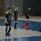 zdjęcie nr 10
