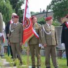 zdjęcie nr 15