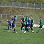 zdjęcie nr 18