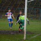 zdjęcie nr 40