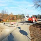 zdjęcie nr 8