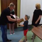 zdjęcie nr 14