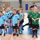 zdjęcie nr 19