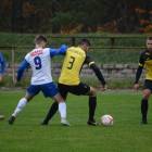 zdjęcie nr 19
