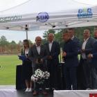 zdjęcie nr 25