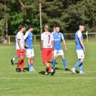 zdjęcie nr 19