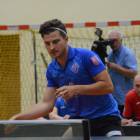zdjęcie nr 17