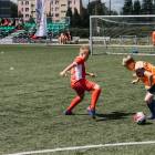 zdjęcie nr 220